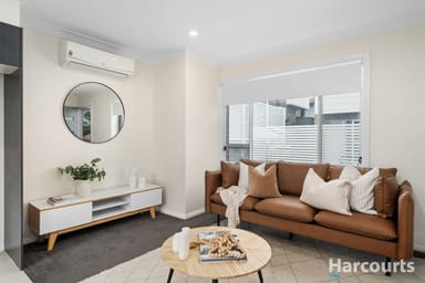 Property 2/28 Marsden Street, Shortland NSW 2307 IMAGE 0