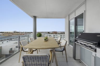 Property 506, 2-6 Pilla Ave, NEW PORT SA 5015 IMAGE 0