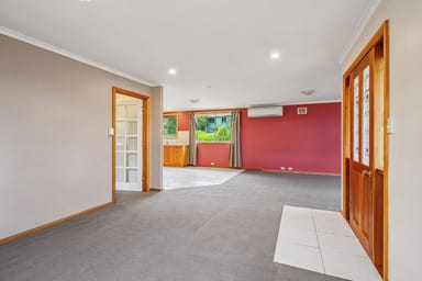 Property 2746 Huon Highway, HUONVILLE TAS 7109 IMAGE 0
