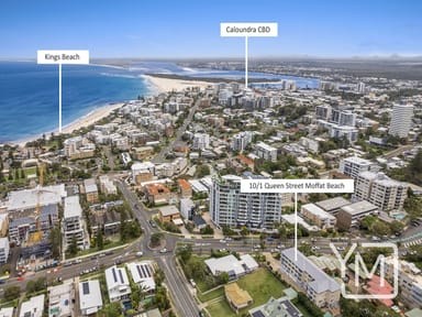 Property 10, 1 Queen Street, MOFFAT BEACH QLD 4551 IMAGE 0