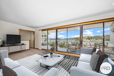 Property 7 Cottesloe Street, Lindisfarne TAS 7015 IMAGE 0