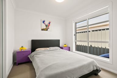 Property 3A Brae Road, Albion Park NSW 2527 IMAGE 0