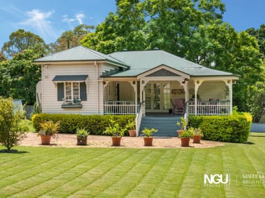 Property 35 School Street, Marburg QLD 4346 IMAGE 0