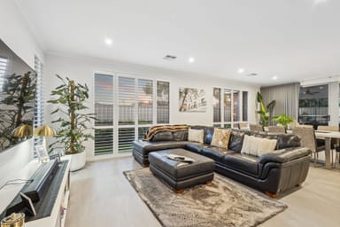 Property 27A Ida Street, Balcatta WA 6021 IMAGE 0