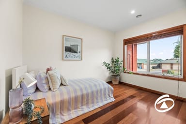 Property 4 Livingstone Rise, Lynbrook VIC 3975 IMAGE 0