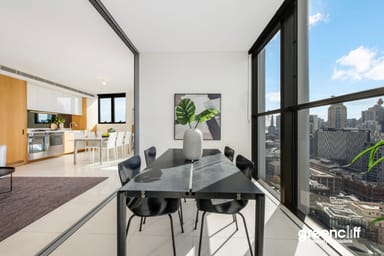 Property 2102, 18 Park Lane, Chippendale NSW 2008 IMAGE 0