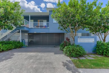 Property 7, 44 Jackson Street, HAMILTON QLD 4007 IMAGE 0