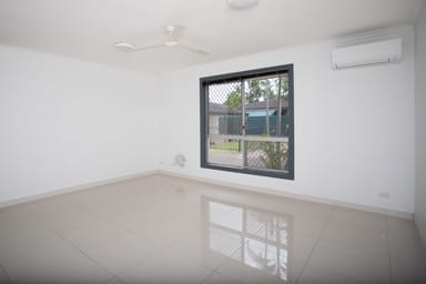 Property 1, 9 Donaldson Court, Karama NT 0812 IMAGE 0