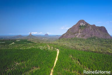 Property 500 Mount Beerwah Road, PEACHESTER QLD 4519 IMAGE 0