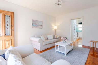 Property 2, 97 Augusta Street, Glenelg East SA 5045 IMAGE 0
