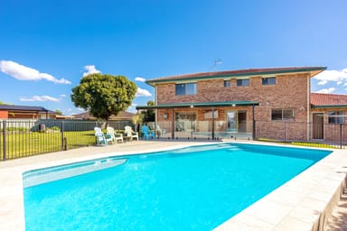 Property 8 Craiglea Close, Taree NSW 2430 IMAGE 0