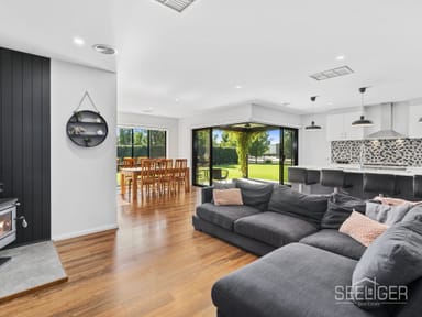 Property 8 Rose Drive, MULWALA NSW 2647 IMAGE 0
