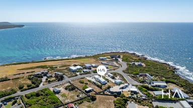 Property 52 Seascape Drive, Lulworth TAS 7252 IMAGE 0