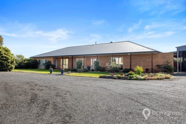 Property 20 Tramway Street, PORT FRANKLIN VIC 3964 IMAGE 0