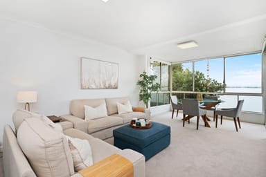 Property 12, 1 Wingfield Avenue, Crawley WA 6009 IMAGE 0