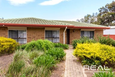 Property 32 Alabar Crescent, GLOBE DERBY PARK SA 5110 IMAGE 0