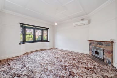 Property 9 Johnstone Street, Malvern VIC 3144 IMAGE 0