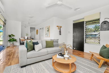 Property 32 Rattray Street, Nakara NT 0810 IMAGE 0