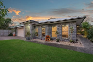 Property 80 John Markwell Parade, DAISY HILL QLD 4127 IMAGE 0