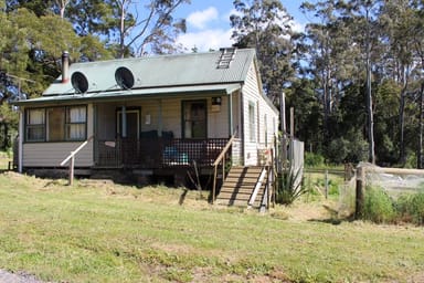 Property 21 Main Road, WELDBOROUGH TAS 7264 IMAGE 0