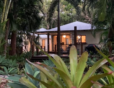 Property 4 Ibis Court, Rainbow Beach QLD 4581 IMAGE 0
