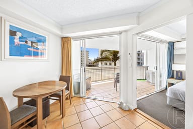 Property 348/180 Alexandra Parade, Alexandra Headland QLD 4572 IMAGE 0