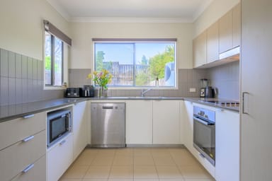 Property 9, 2 Ringuet Close, GLEN EDEN QLD 4680 IMAGE 0