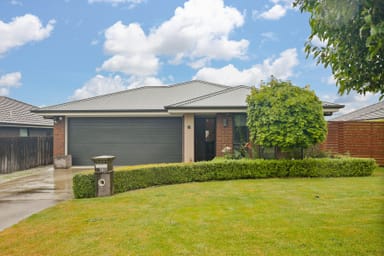 Property 16 Cook Street, HADSPEN TAS 7290 IMAGE 0