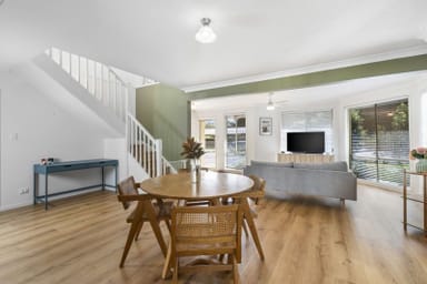 Property 1, 43 Memorial Avenue, Blackwall NSW 2256 IMAGE 0