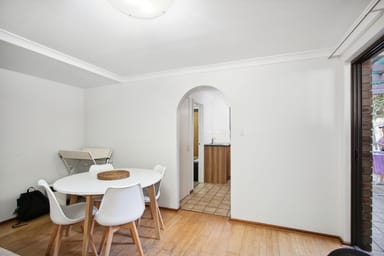 Property 7, 185 Oxford Street, LEEDERVILLE WA 6007 IMAGE 0