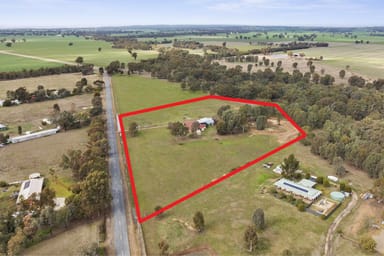 Property 2037 Tungamah Peechelba Road, Wilby VIC 3728 IMAGE 0