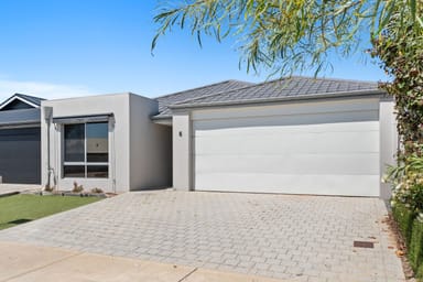 Property 6 Cappuccino Drive, BALDIVIS WA 6171 IMAGE 0