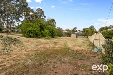 Property 17 Cowley Street, Boyup Brook WA 6244 IMAGE 0