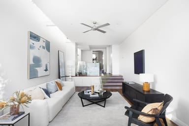 Property 125 Underwood Street, Paddington NSW 2021 IMAGE 0