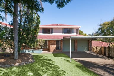 Property 6 Ruggles Court, Mcdowall QLD 4053 IMAGE 0