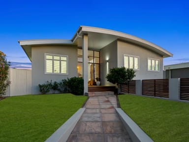 Property 8 Emerald Street, MURARRIE QLD 4172 IMAGE 0
