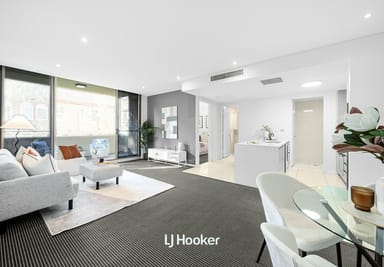 Property 135D, 132-138 Killeaton Street, St Ives NSW 2075 IMAGE 0