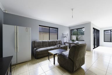 Property Address On Crest, Bentley WA 6102 IMAGE 0