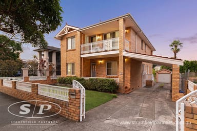 Property 43 Albyn Road, Strathfield NSW 2135 IMAGE 0