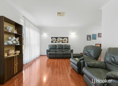 Property 4 Kealy Street, Harvey WA 6220 IMAGE 0