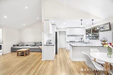 Property 34 Wonga Road, Millgrove VIC 3799 IMAGE 0