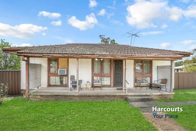 Property 109 Jersey Road, BLACKETT NSW 2770 IMAGE 0