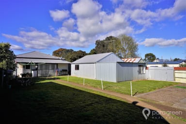 Property 3 Miller Street, DUMBALK VIC 3956 IMAGE 0