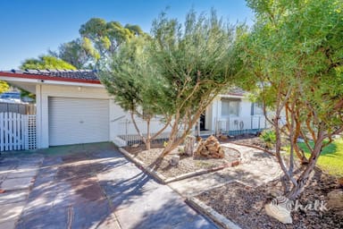 Property 7 Recreation Drive, Shoalwater WA 6169 IMAGE 0