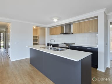 Property 2 Limestone Court, Warragul VIC 3820 IMAGE 0