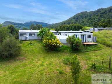 Property 61 Tulsi Lane, NIMBIN NSW 2480 IMAGE 0