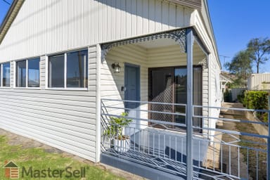 Property 34 Otway Street, Gundagai NSW 2722 IMAGE 0