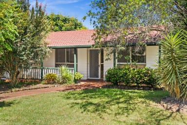 Property 34 Wine Drive, Wilsonton Heights QLD 4350 IMAGE 0