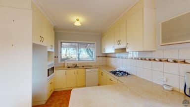 Property 1165 Fenaughty Road, MERRIGUM VIC 3618 IMAGE 0