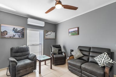 Property 124 Senate Road, PORT PIRIE WEST SA 5540 IMAGE 0